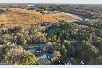 6054 Stewart Road, Buford, GA 30518 - Photo 18