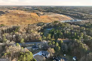 6054 Stewart Rd, Buford, GA 30518 - Photo 18