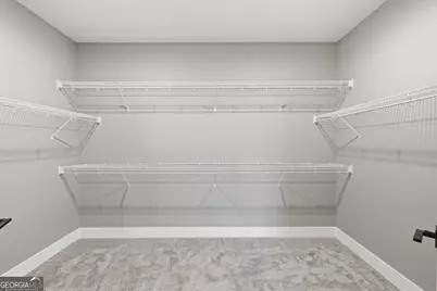 6054 Stewart Road, Buford, GA 30518 - Photo 52