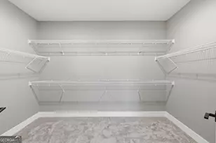 6054 Stewart Rd, Buford, GA 30518 - Photo 52