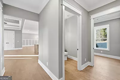 6054 Stewart Road, Buford, GA 30518 - Photo 32