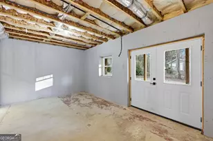 6054 Stewart Rd, Buford, GA 30518 - Photo 72