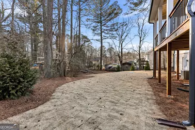 6054 Stewart Road, Buford, GA 30518 - Photo 4