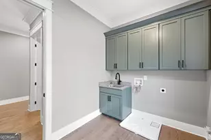 6054 Stewart Rd, Buford, GA 30518 - Photo 34