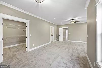 6054 Stewart Road, Buford, GA 30518 - Photo 50