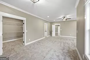 6054 Stewart Rd, Buford, GA 30518 - Photo 50