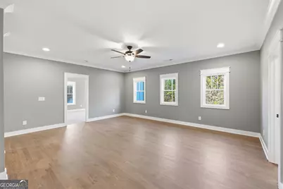 6054 Stewart Road, Buford, GA 30518 - Photo 48