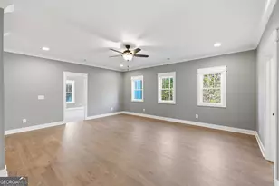 6054 Stewart Rd, Buford, GA 30518 - Photo 48