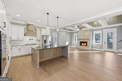 6054 Stewart Road, Buford, GA 30518 - Photo 28