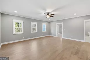 6054 Stewart Rd, Buford, GA 30518 - Photo 46