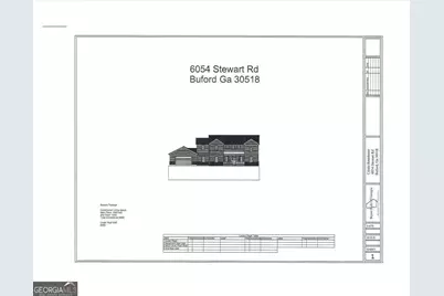 6054 Stewart Road, Buford, GA 30518 - Photo 74