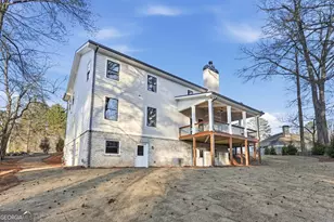 6054 Stewart Rd, Buford, GA 30518 - Photo 2