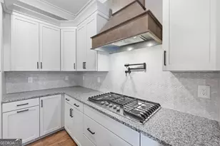 6054 Stewart Rd, Buford, GA 30518 - Photo 26