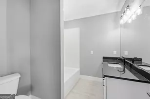 6054 Stewart Rd, Buford, GA 30518 - Photo 62