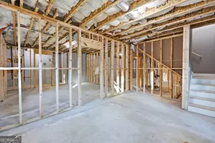 6054 Stewart Rd, Buford, GA 30518 - Photo 68