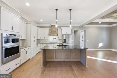 6054 Stewart Road, Buford, GA 30518 - Photo 24