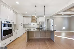 6054 Stewart Rd, Buford, GA 30518 - Photo 24