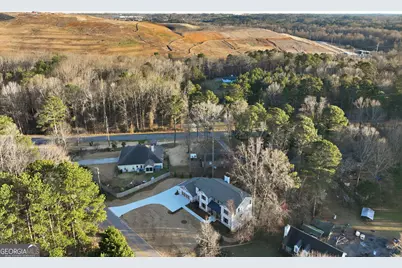 6054 Stewart Road, Buford, GA 30518 - Photo 14