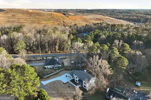 6054 Stewart Rd, Buford, GA 30518 - Photo 14