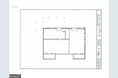 6054 Stewart Road, Buford, GA 30518 - Photo 76