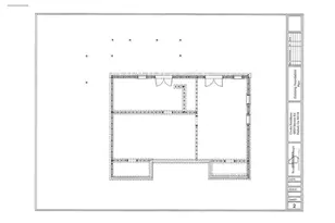 6054 Stewart Rd, Buford, GA 30518 - Photo 76