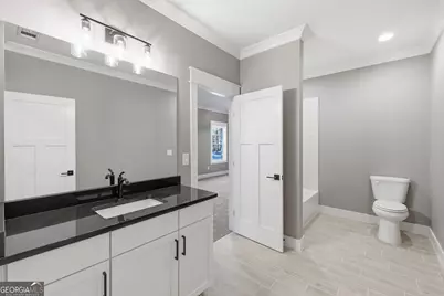 6054 Stewart Road, Buford, GA 30518 - Photo 54