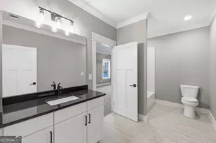 6054 Stewart Rd, Buford, GA 30518 - Photo 54