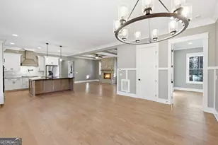 6054 Stewart Rd, Buford, GA 30518 - Photo 22