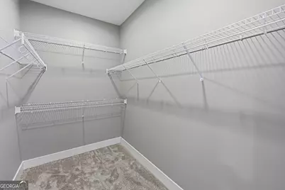 6054 Stewart Road, Buford, GA 30518 - Photo 60