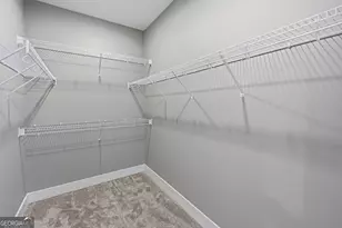 6054 Stewart Rd, Buford, GA 30518 - Photo 60