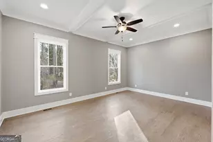 6054 Stewart Rd, Buford, GA 30518 - Photo 40