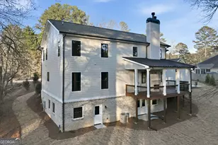 6054 Stewart Rd, Buford, GA 30518 - Photo 16