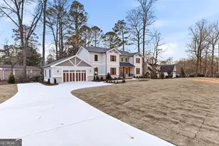 6054 Stewart Rd, Buford, GA 30518 - Photo 10