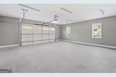 6054 Stewart Road, Buford, GA 30518 - Photo 36