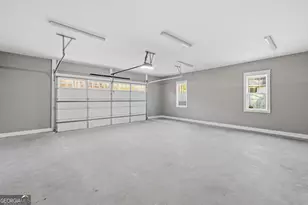 6054 Stewart Rd, Buford, GA 30518 - Photo 36