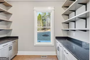 6054 Stewart Rd, Buford, GA 30518 - Photo 66