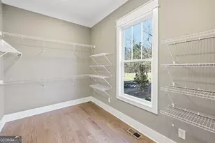 6054 Stewart Rd, Buford, GA 30518 - Photo 44