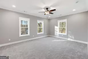 6054 Stewart Rd, Buford, GA 30518 - Photo 58