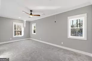 6054 Stewart Rd, Buford, GA 30518 - Photo 56