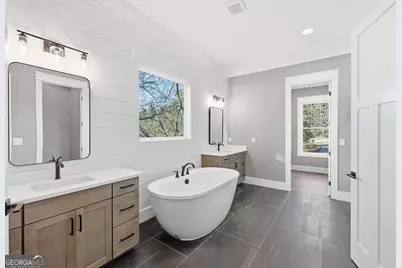 6054 Stewart Road, Buford, GA 30518 - Photo 42