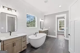 6054 Stewart Rd, Buford, GA 30518 - Photo 42