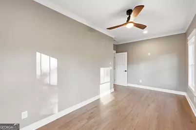 6054 Stewart Road, Buford, GA 30518 - Photo 64