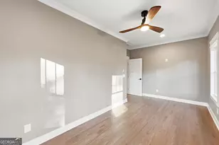 6054 Stewart Rd, Buford, GA 30518 - Photo 64