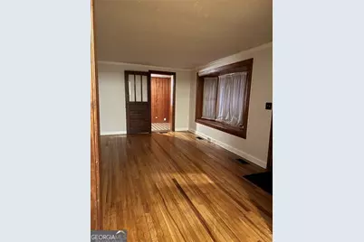 498 Ridge Avenue SW, Mableton, GA 30126 - Photo 10