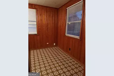 498 Ridge Avenue SW, Mableton, GA 30126 - Photo 12