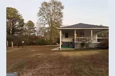 498 Ridge Avenue SW, Mableton, GA 30126 - Photo 6