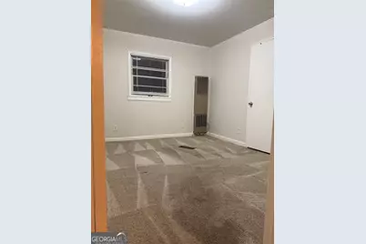 498 Ridge Avenue SW, Mableton, GA 30126 - Photo 24