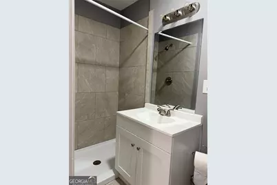 498 Ridge Avenue SW, Mableton, GA 30126 - Photo 26