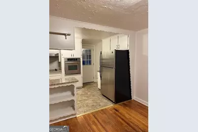 498 Ridge Avenue SW, Mableton, GA 30126 - Photo 16