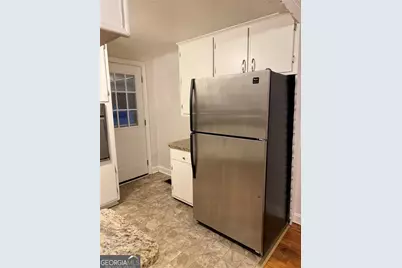 498 Ridge Avenue SW, Mableton, GA 30126 - Photo 18